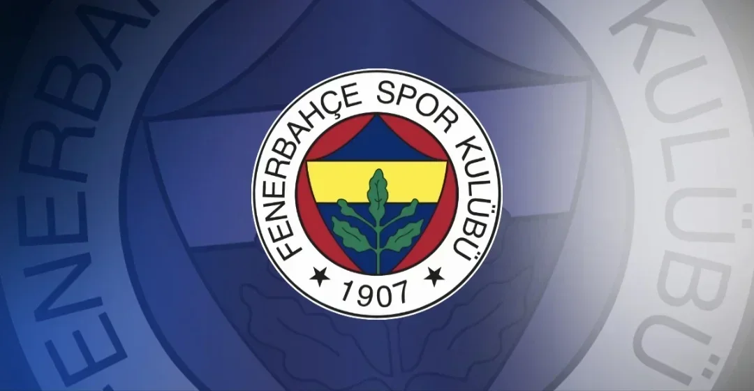 Fenerbahçe, Metalist Kharkiv’i 2-1 yenerek finale yükseldi