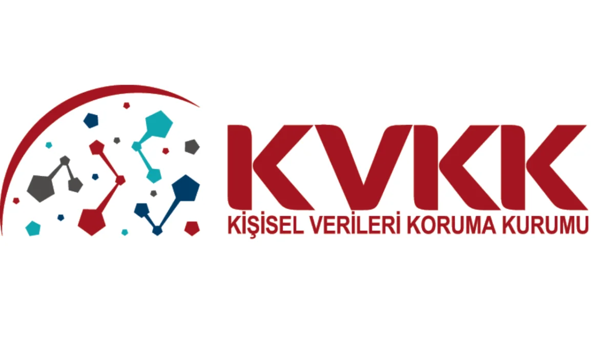 KVKK, veri ihlali nedeniyle şirkete 500 bin lira ceza kesti