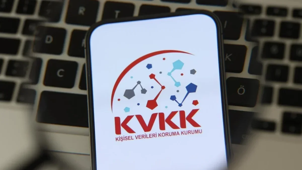 KVKK sadakat kartlarında uyum süresini 2027’ye uzattı