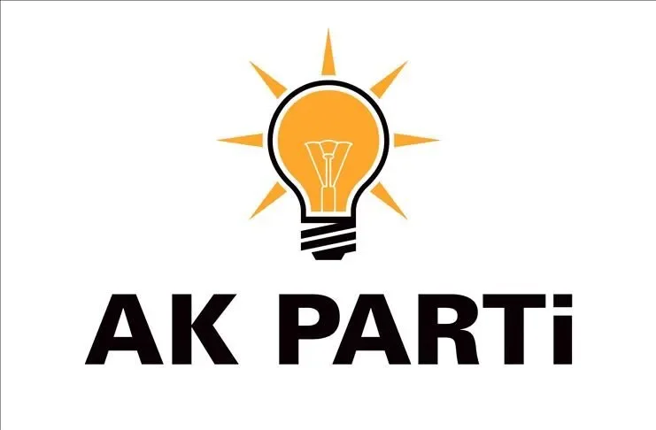 AK Parti Darende İlçe Başkanı Karaman görevinden ayrıldı