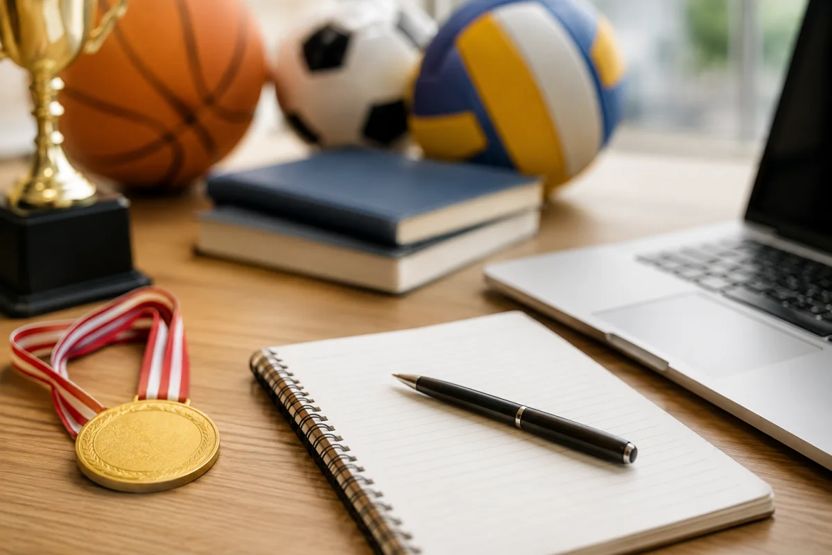 2026-YKS spor yetenek başvuruları başladı