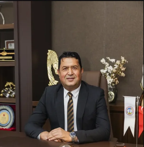 İltemir: Antalya’dan konut almanın tam zamanı