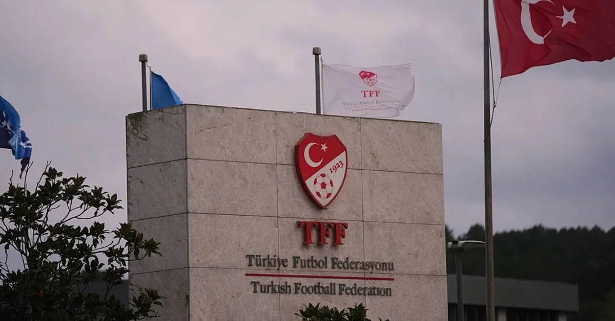 Amatör futbolcu lisans ve transfer ücretleri belli oldu
