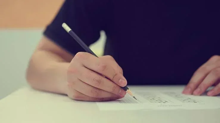 2026-YKS tercih süresi yarın sona eriyor