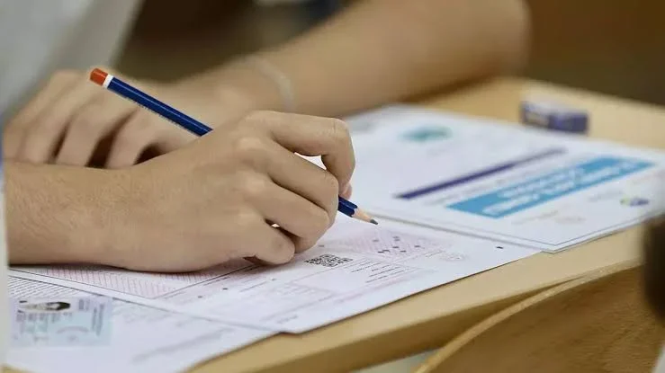 ÖSYM sınav sorularını 10 gün süreyle erişime açtı