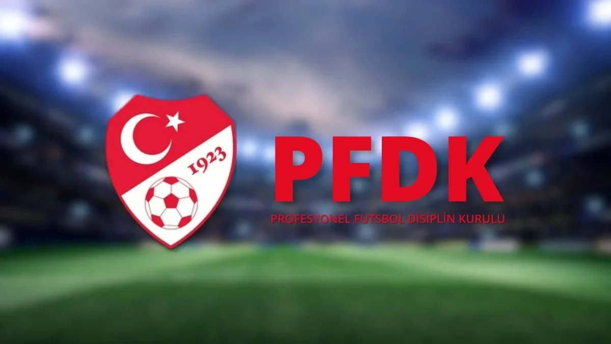 Derbi sonrası Bardakcı ve Brown’a saldırı sevki