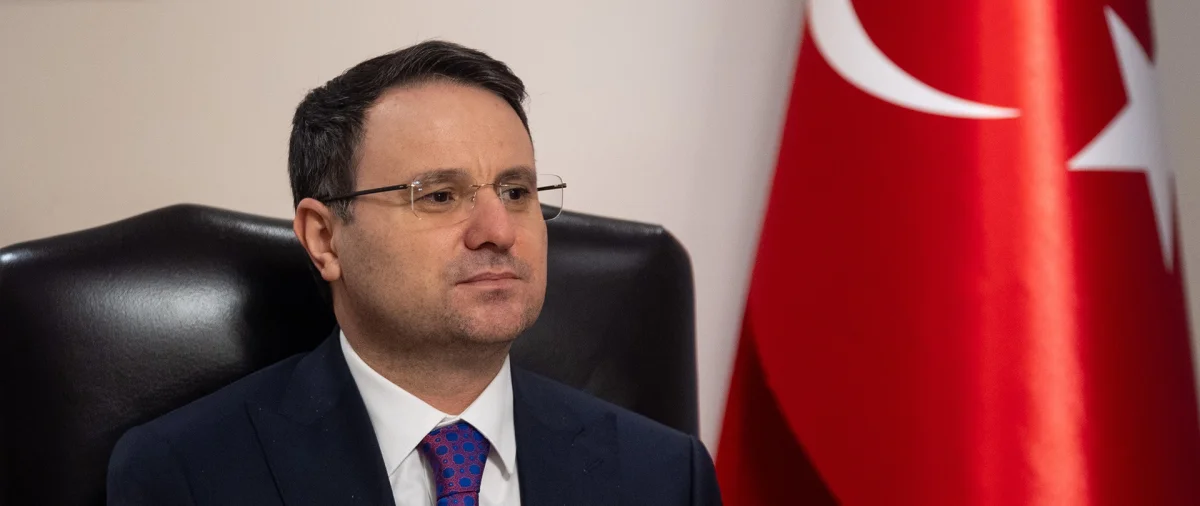 Sigorta dolandırıcılığında 88 şüpheliye adli işlem
