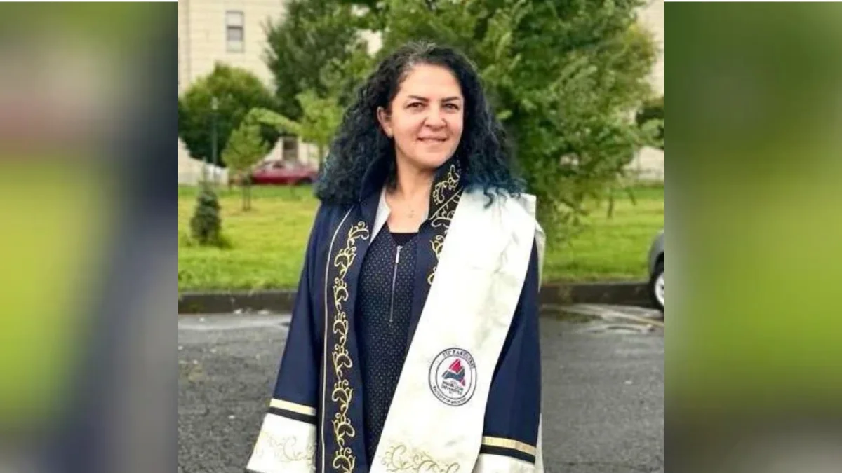 AİÇÜ projesine TÜBİTAK desteği