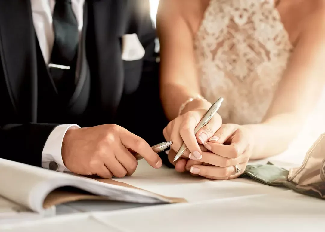Aile ve Gençlik Fonu’ndan 238 bin gence 22,8 milyar lira