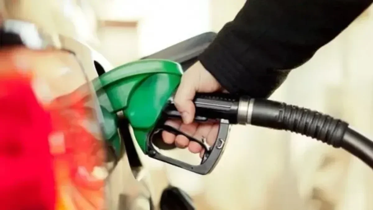 10 Ekim akaryakıt fiyatları: Eşel mobil sistemi sona erdi