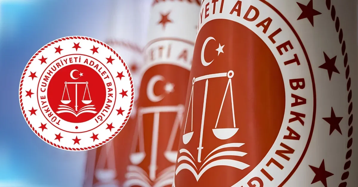 Alo Adalet 135 hizmeti Türkiye genelinde yaygınlaştırıldı