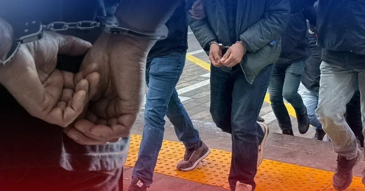 Tırda arılara gizlenmiş uyuşturucu ele geçirildi