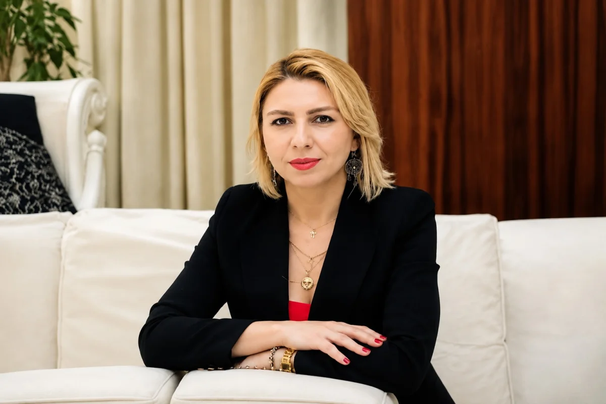 Azerbaycan Muğamı: Tarihsel ve Müzikolojik İnceleme