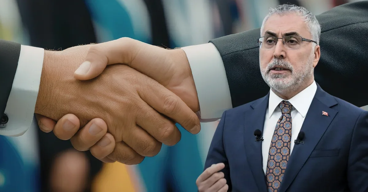 Selden etkilenen illere 2 bin kişilik İŞKUR desteği