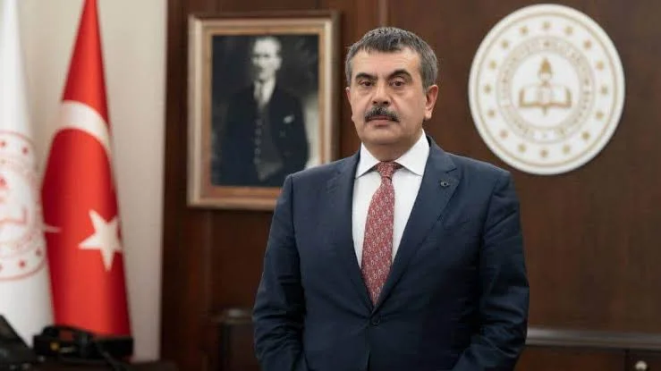 Türkiye, Yeşil Eğitim Ortaklığı’na katılan 100. ülke oldu