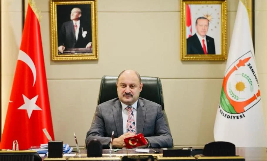 Gülpınar: Cumhuriyetimizin 103. yılını gururla kutluyoruz