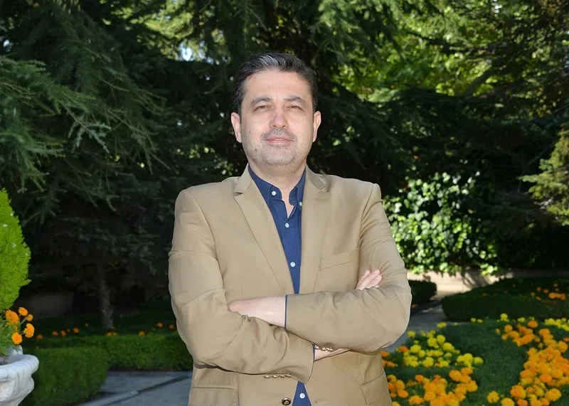 15 yaş altına sosyal medya yasağı geliyor