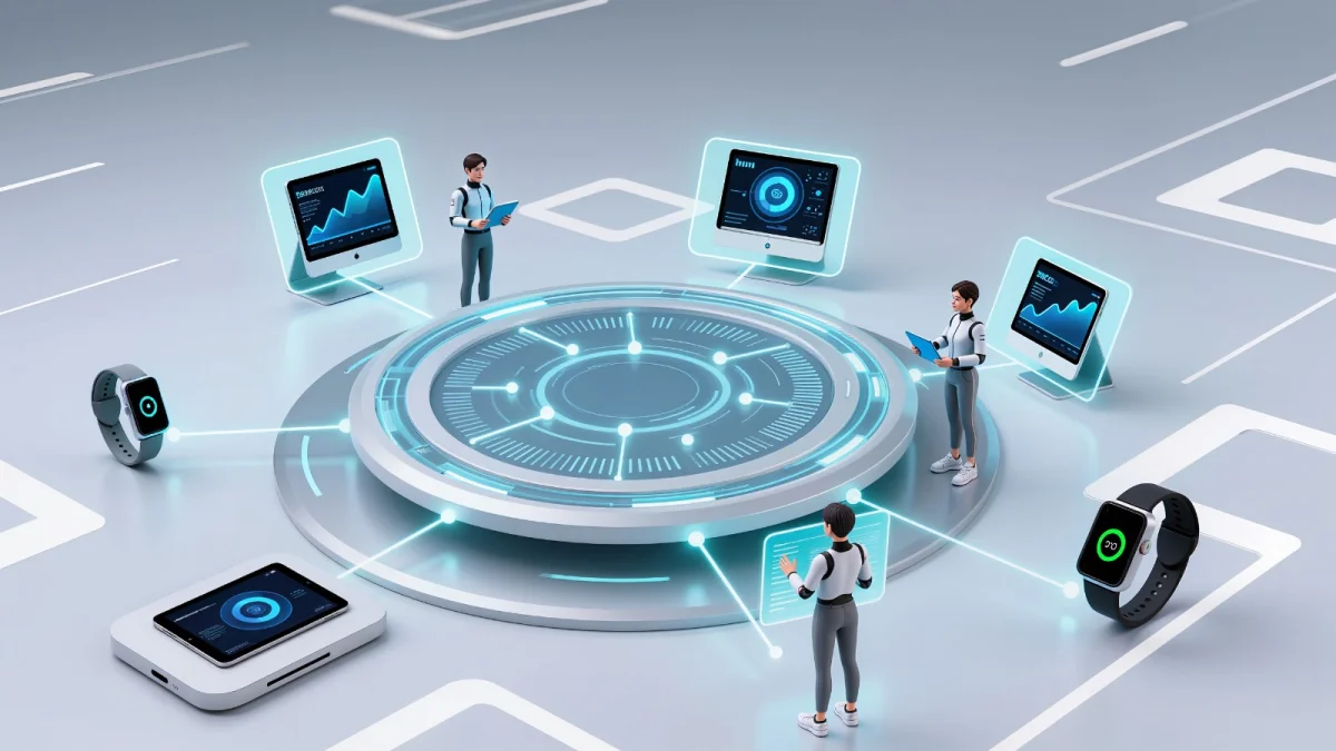 Dijital Üniversite Platformu başvuruları bugün sona eriyor