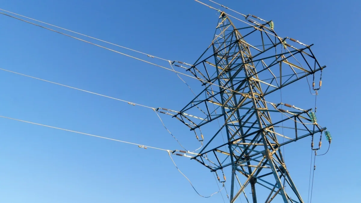 EPDK elektrikte yıllık tüketim sınırlarını belirledi
