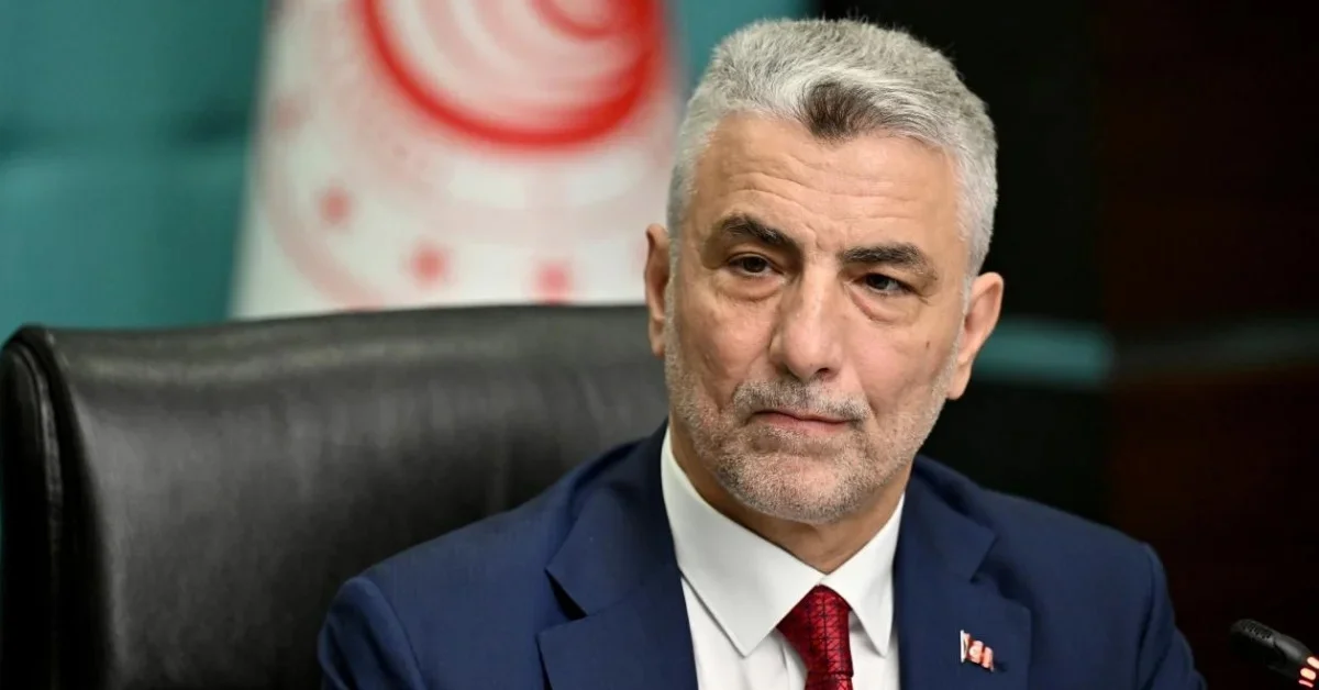 Eylül ayı ihracatı rekor kırdı: 25,9 milyar dolar