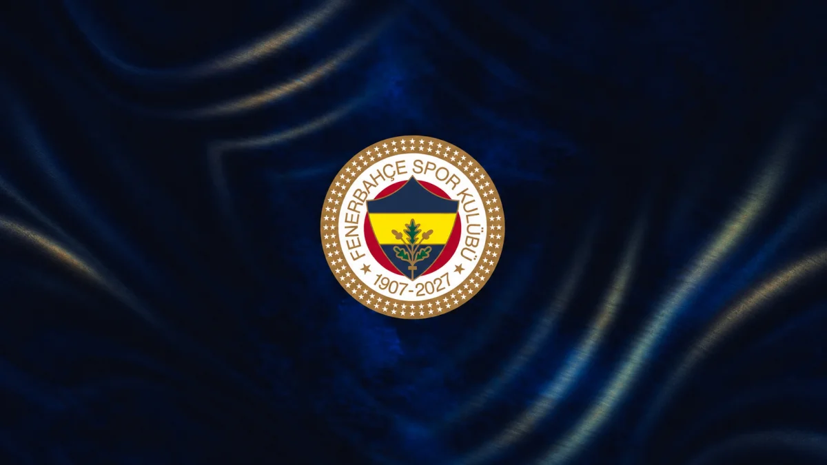 Fenerbahçe’de Dirk Kuyt geçici teknik sorumlu oldu
