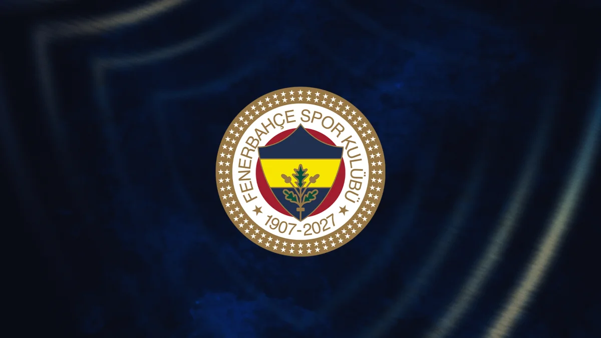 Fenerbahçe’de 36,4 milyar lira yükümlülük ve reform çağrısı