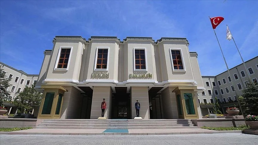 Başakşehir’de okulda saldırı: Bir öğrenci hayatını kaybetti