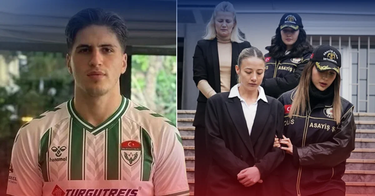 Ümraniye’deki saldırı davasında sanıklara müebbet talebi