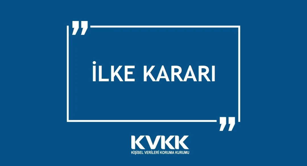 İşverenlerin çalışan e-postasını denetlemesine KVKK sınırı