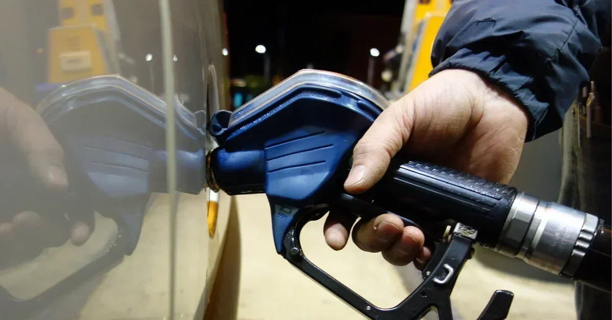 LPG’ye zam, motorine indirim bekleniyor