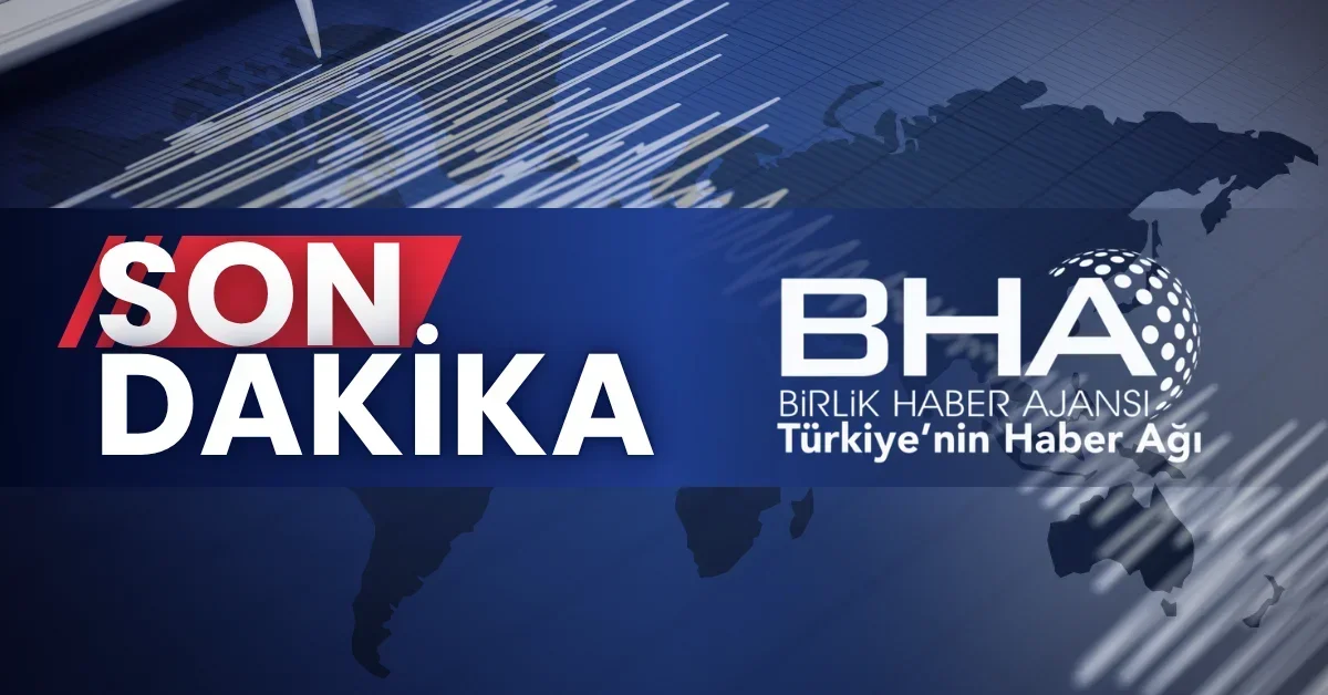 Maltepe’de enkazdan çıkarılan vatandaş sayısı 11’e yükseldi