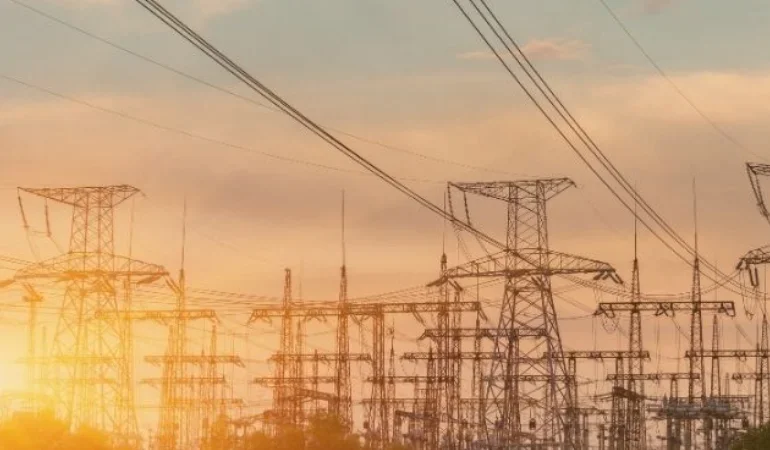 Bayraktar: Millî Enerji 2040 vizyonu 5 Kasım’da