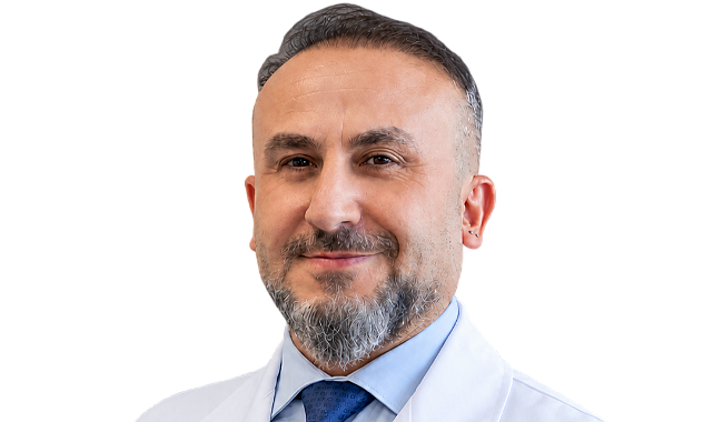 Prostat kanseri tanısında MR füzyon biyopsi öne çıkıyor