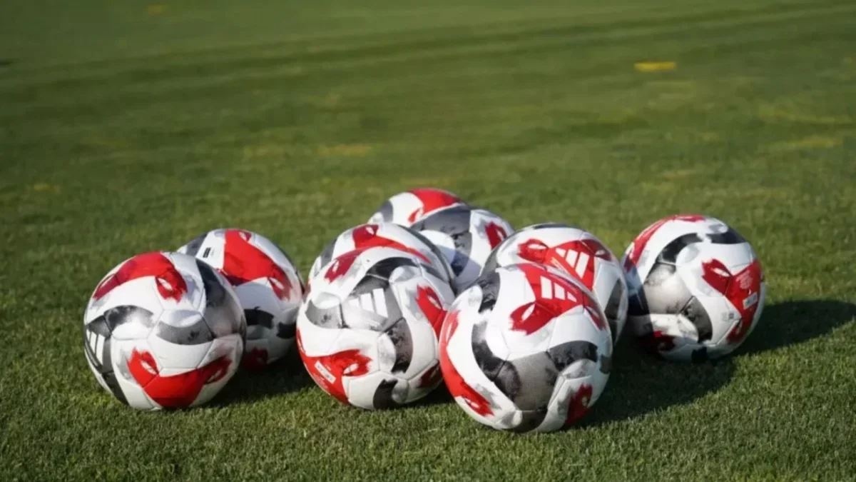 3. Lig’de zirve yarışı sürüyor, liderler değişmedi