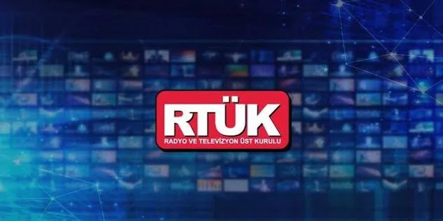 RTÜK’ten Sözcü TV ve Koza TV’ye yaptırım