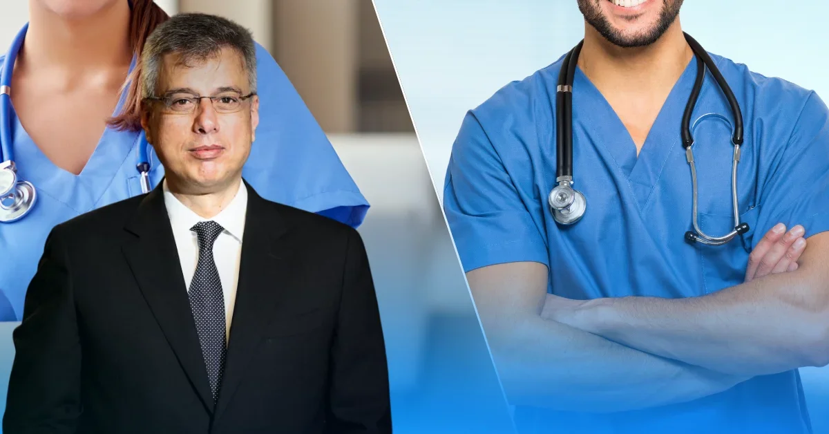 Meme kanseri taramasında günlük rekor: 8 bin 235 mamografi