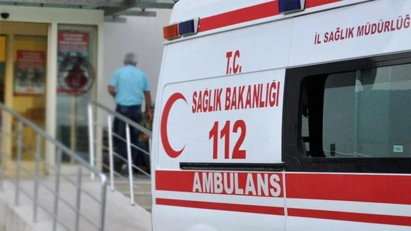 Soma maden faciasında 9 şüpheli gözaltında