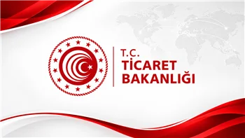 Sosyal medya ilanlarına 15,2 milyon lira ceza