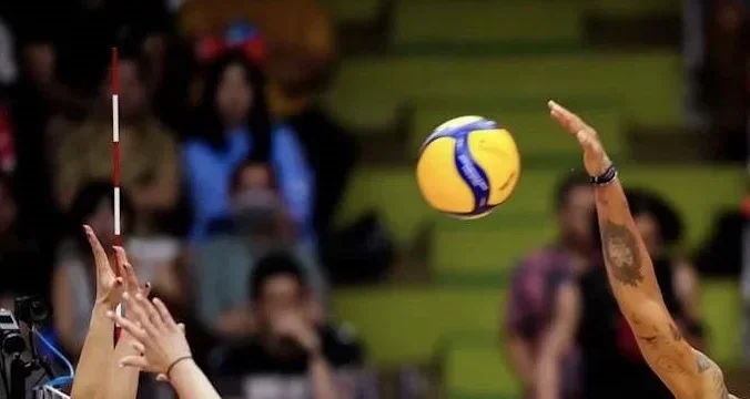 Vodafone Sultanlar Ligi’nde derbi günü: Beşiktaş-Fenerbahçe