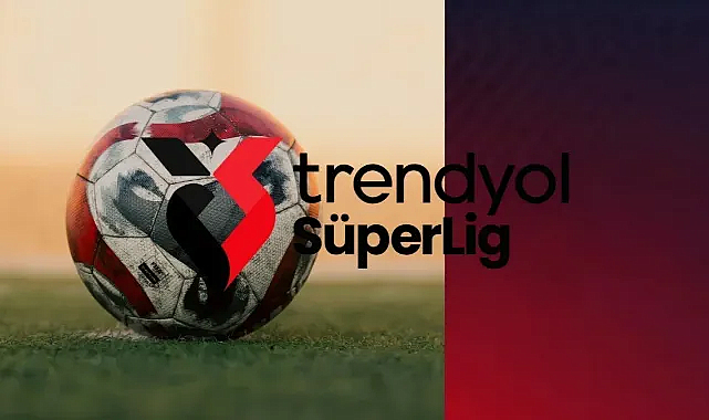 Süper Lig’de 8. hafta: Galatasaray liderliğini sürdürdü