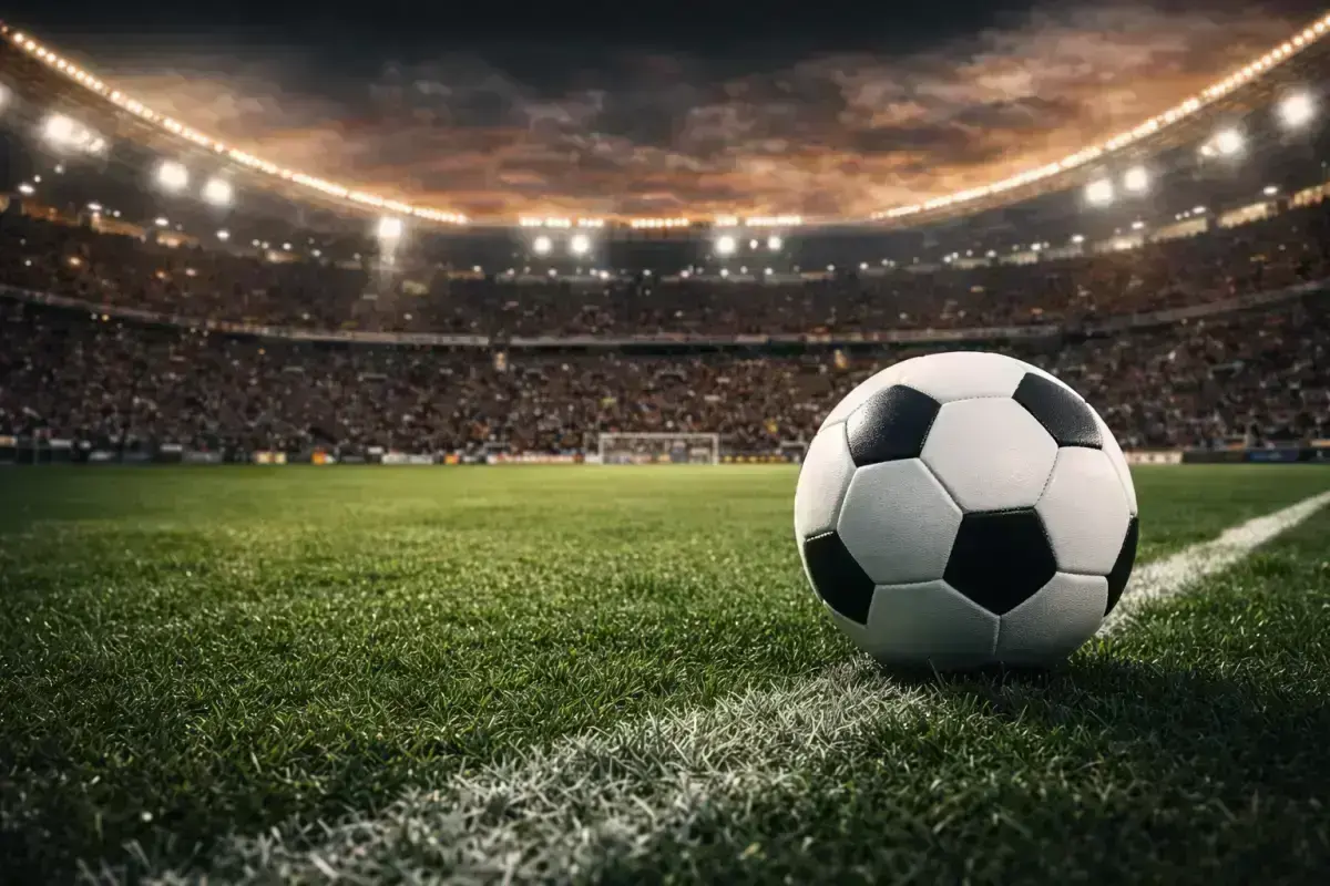 Süper Lig’de 6 takımda teknik direktör değişikliği