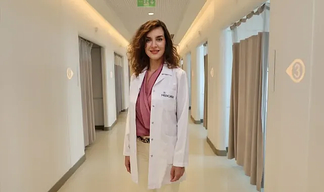 Yaşlılarda Yalnızlık Demans ve Ölüm Riskini Artırıyor