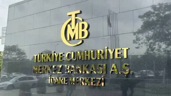 TCMB, EVDS için yapay zekâ erişimini devreye aldı