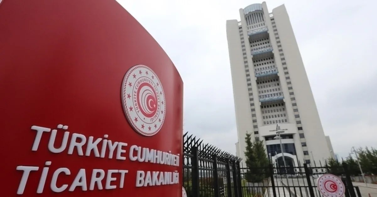 Ticaret Bakanlığı marka desteklerini genişletti