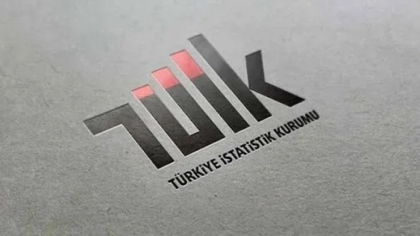 Eylül 2026 yatırım araçları reel getirileri açıklandı