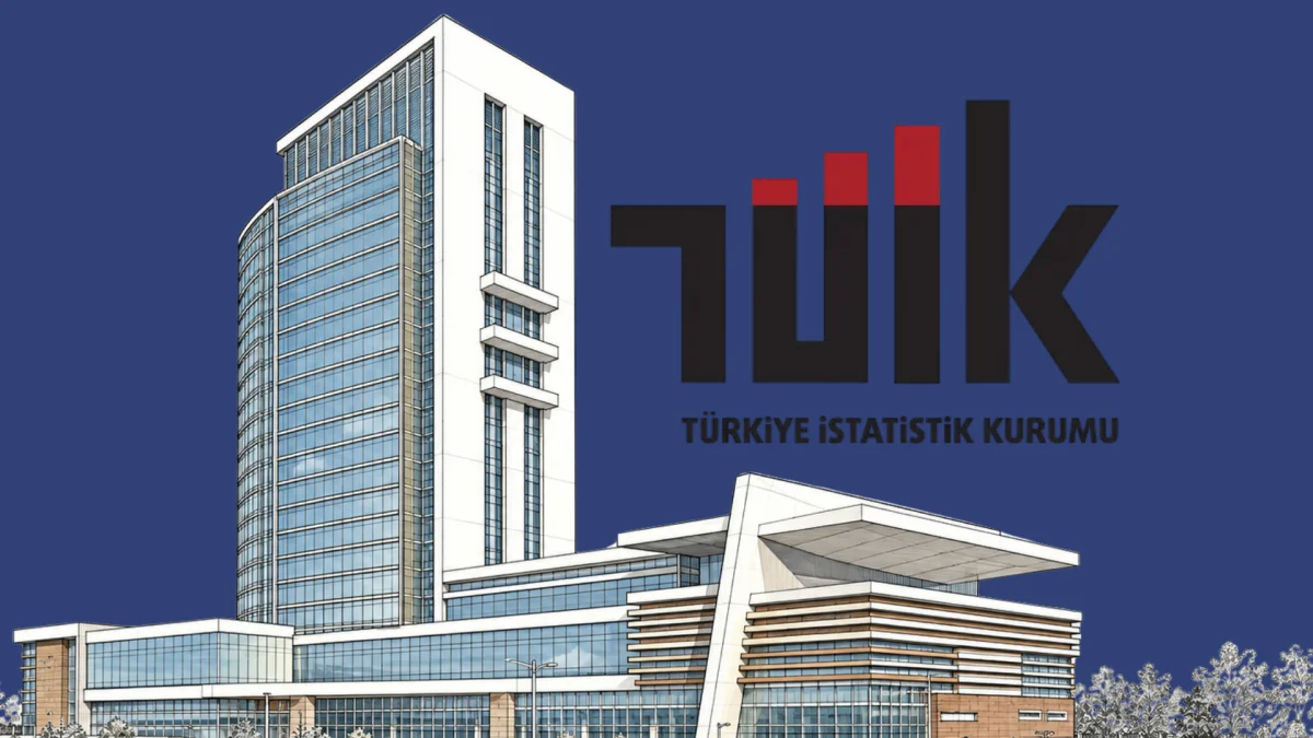 Konut satışları eylülde yüzde 9,3 azaldı