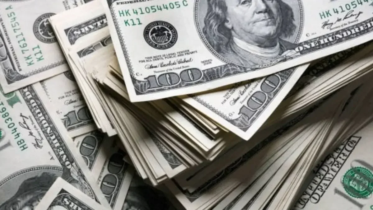 Turizm geliri üçüncü çeyrekte 25,5 milyar dolar oldu