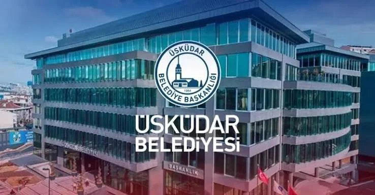 Üsküdar Belediye Başkan Vekilliğine Sarıoğlu seçildi