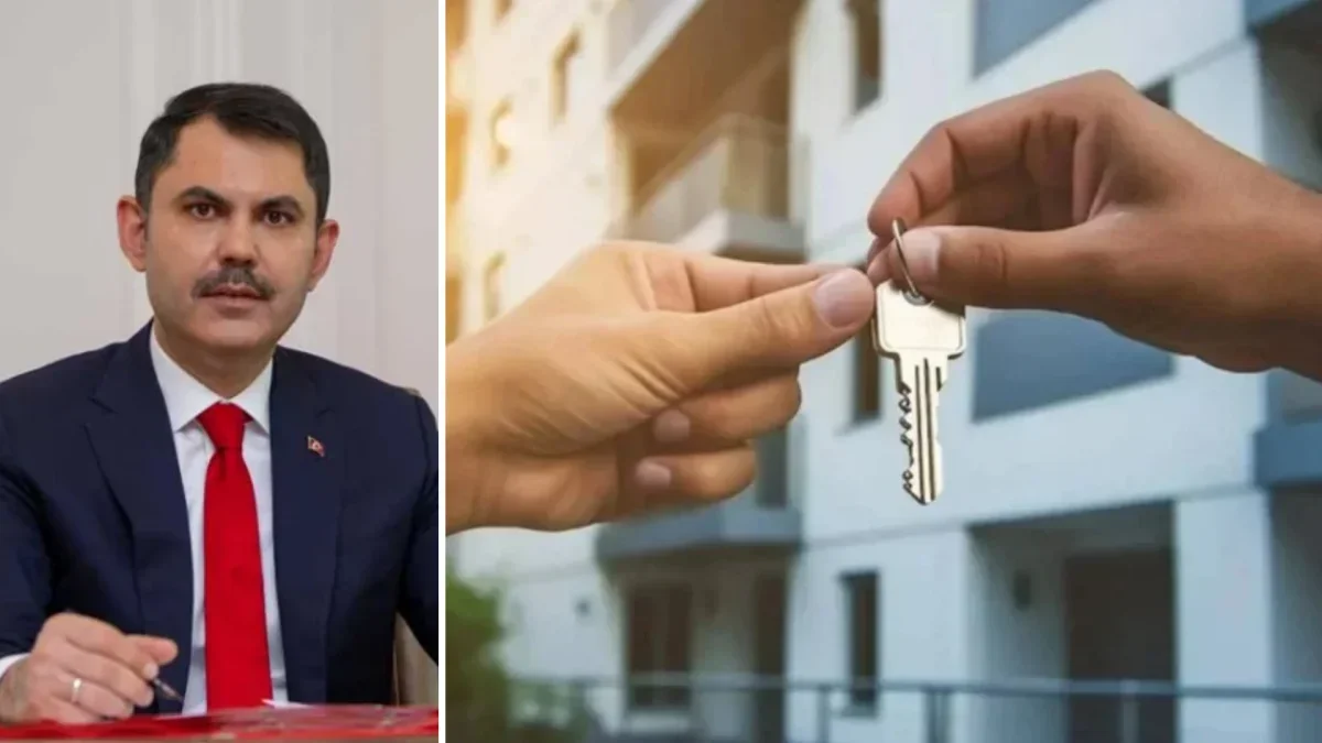 İstanbul’da Yarısı Bizden süresi 31 Aralık 2027’ye uzatıldı