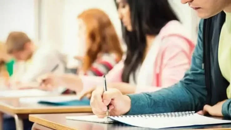 TÜİK: Beyin göçü oranı yüzde 2,2’ye yükseldi